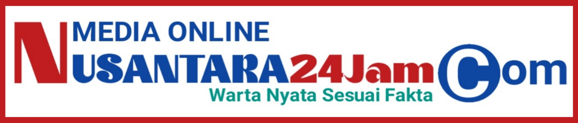 Nusantara 24jam