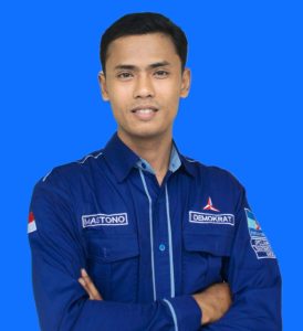 Korupsi Bukanlah Bagian dari Budaya