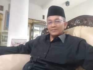 Forgaki : Pembentukan Koperasi Merah Putih Harus Kedepankan Profesionalisme dan Integritas
