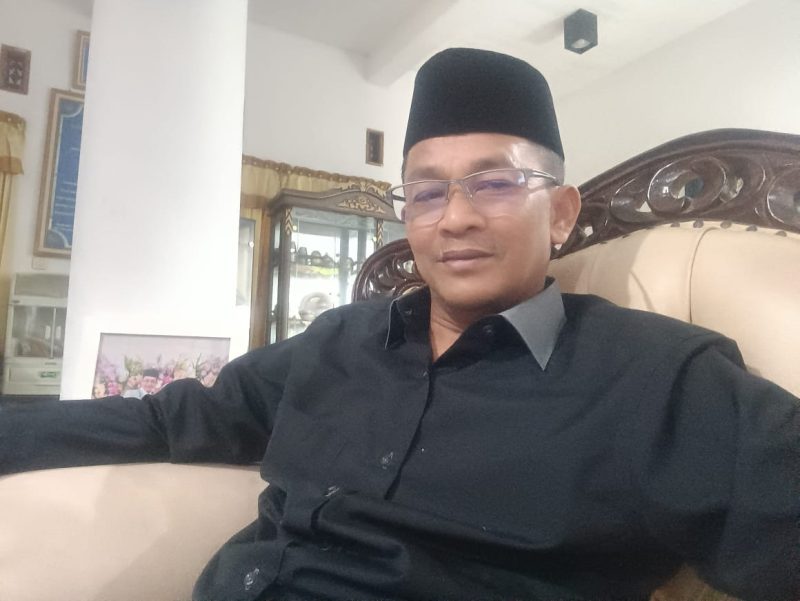 Forgaki : Pembentukan Koperasi Merah Putih Harus Kedepankan Profesionalisme dan Integritas