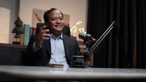 Menimbang Plus-Minus Pemisahan Rezim Pemilu Nasional dan Lokal Pasca Putusan MK